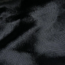 【Mã giảm giá】Đầm Celine CELINE 652561