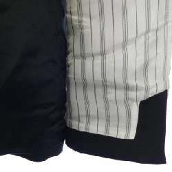 【Mã giảm giá】Áo khoác MM6 641587