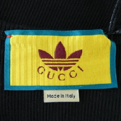 Gucci GUCCI 620427 XJEXA Áo tank - Hàng hiệu Chính hãng 892522