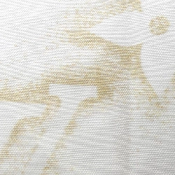 Áo sơ mi LOUIS VUITTON - Hàng hiệu Authentic 900952