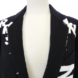 ザ ソロイスト THE SOLOIST sj.001aAW23 ジャケット - Hàng hiệu Authentic 887750