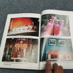 VĂN HOÁ DÂN GIAN XÃ NHƠN THÀNH 990627