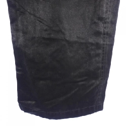 Quần DIESEL - Hàng hiệu Authentic 816181