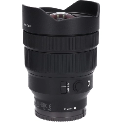 FE12-24mm F4G (SEL1224G) - Hàng hiệu Chính hãng 880715