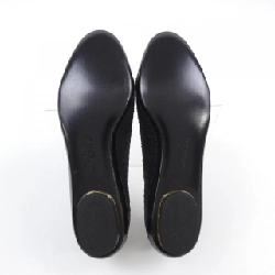 【Mã giảm giá】Giày bệt Salvatore Ferragamo SALVATORE FERRAGAMO 662869