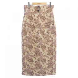 Chân váy ELIN - Hàng hiệu Authentic