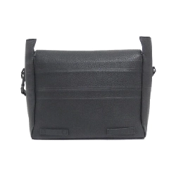 Túi đeo vai Dior Camp Christian Dior 612905