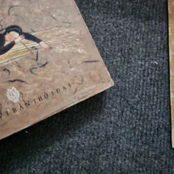 Thả một bè lau - Thích nhất hạnh 737269