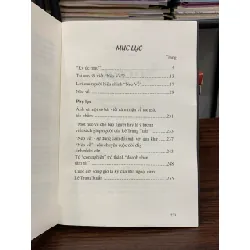 Nẻo về (Tự truyện) — Lê Trung Tuấn 576779