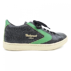 Giày thể thao Valsport - Hàng hiệu Chính hãng