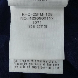 RON HERMAN Top - Hàng hiệu Authentic 888879