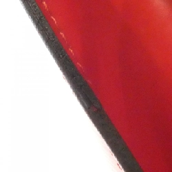 Túi xách vai Louis Vuitton Epi Cluny M52257 609878