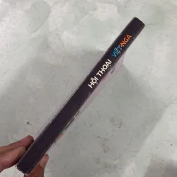 Hội thoại Việt Nga 992065