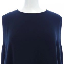 Yoko Chan YOKO CHAN Đầm - Hàng hiệu Chính hãng 813816