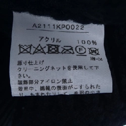 【Mã giảm giá】Nhà hồng PINK HOUSE Áo len 635619