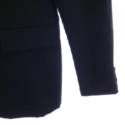 COMME des GARCONS HOMME plus PZ-J004 Áo khoác - Hàng hiệu Chính hãng 892737