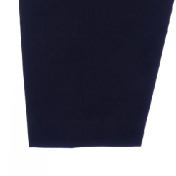 Quần DRIES VAN NOTEN - Hàng hiệu Authentic 883320