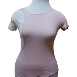 Đầm tiệc hãng Elise 494676