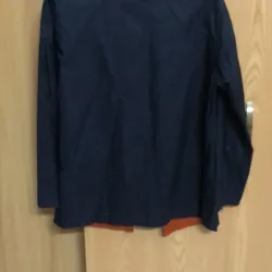 Áo khoác nam  932022