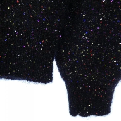 Dolce & Gabbana DOLCE&GABBANA FX594T/JAMJ8 Áo len - Hàng hiệu Chính hãng 808800