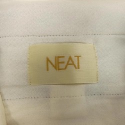 Quần NEAT - Hàng hiệu Authentic 883874