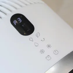 🔥 Sưởi ấm nhanh – ấm đều không khô da 735169