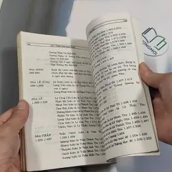 [XƯA] Các Tông Phái Đạo Phật (1995) - Đoàn Trung Còn 776150