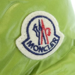 MONCLER MAYA Áo khoác lông - Hàng hiệu Chính hãng 891974