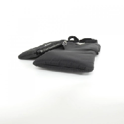 Túi xách Prada 2TT091 - Hàng hiệu Chính hãng 772181