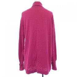 CHANEL 300041307 Áo khoác - Hàng hiệu Chính hãng 824445