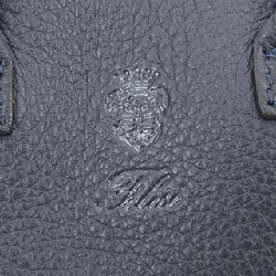 フェリージ Felisi 73 BAG - Hàng hiệu Authentic 831886