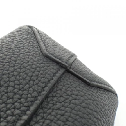 Túi Hermes Cabasery Bicolor 31cm 083723CA 618867