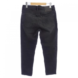 Quần jeans ACNE STUDIOS - Hàng hiệu Authentic 889866