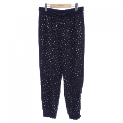 【Mã giảm giá】Quần SACAI