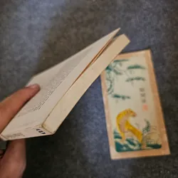 Đời Tol Stoy - Romain Rolland 736236