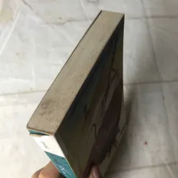 Vịnh Kim Cương - Linda Howard 800678