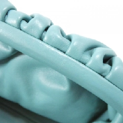 Bottega Veneta 585852 VCP40 Túi đeo vai - Hàng hiệu Chính hãng 766844