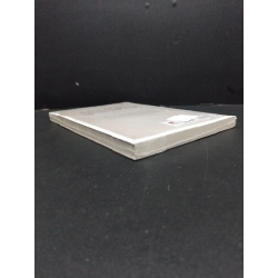 Việc làng và Các tập phóng sự khác Ngô Tất Tố mới 100% HCM.ASB1309 341178