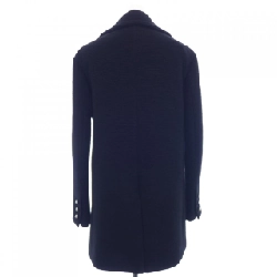 CHANEL LOOK46 P78175V69999 Áo khoác - Hàng hiệu Chính hãng 813902