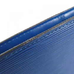 Túi đeo vai Louis Vuitton Epi Rucksack M52285 613445