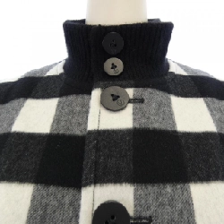 Áo khoác không tay LOUIS VUITTON - Hàng hiệu Authentic 774615