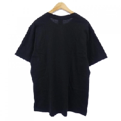 シュプリーム SUPREME ZOO YORK T-shirt - Hàng hiệu Chính hãng 894652