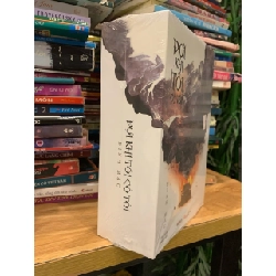 Đợi khi tôi có tội -Đinh Mặc 786134