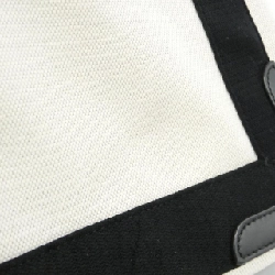 Balenciaga Navy Cabas S 339933 AQ38N Túi - Hàng hiệu Chính hãng 804292