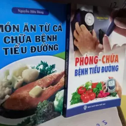 bệnh tiểu đường
