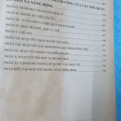 CẤM NAN QUẢN LÝ GIÁM ĐỐC  783871