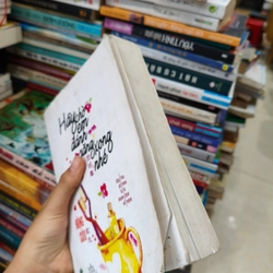 Hãy chờ em đánh răng xong nhé 🌱 507140