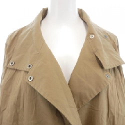 Stola. Áo khoác - Hàng hiệu Authentic 810492