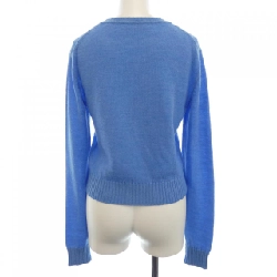 JIL SANDER+ Áo len - Hàng hiệu Authentic 826895