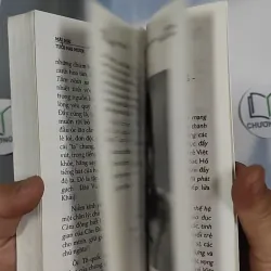 Mãi Mãi Tuổi Hai Mươi - Nguyễn Văn Thạc 798482